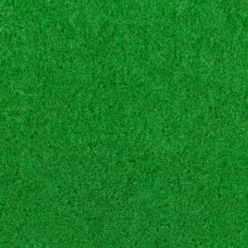 Kunstgras Garden Lichtgroen 7 mm