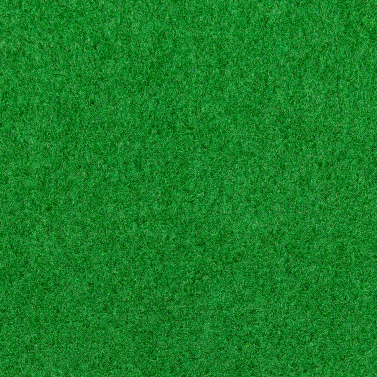 Kunstgras Garden Lichtgroen 7 mm