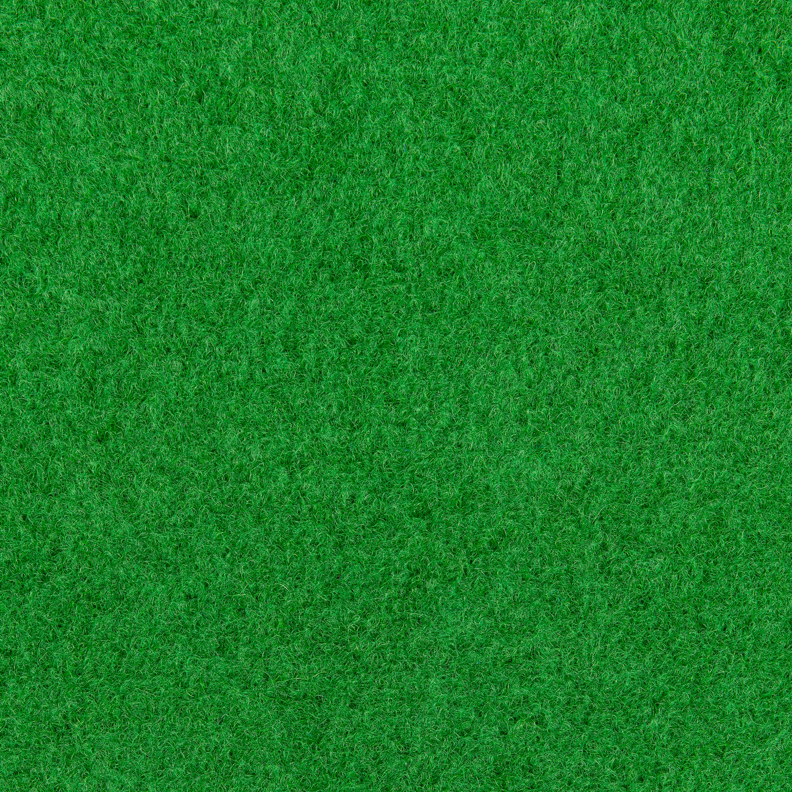 Kunstgras Garden Lichtgroen 7 mm