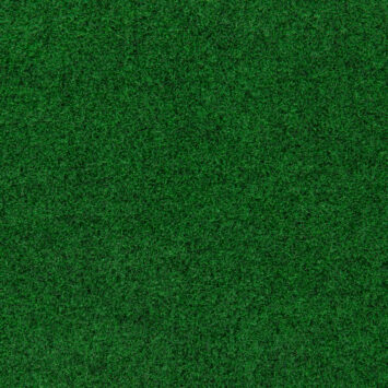 Kunstgras Garden Groen 7 mm