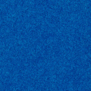 Kunstgras Garden Blauw 7 mm