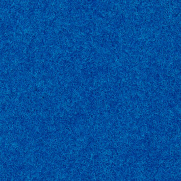 Kunstgras Garden Blauw 7 mm