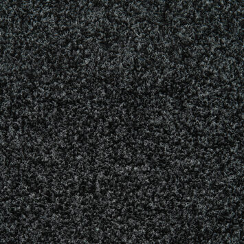 Kunstgras Garden Antraciet 7 mm