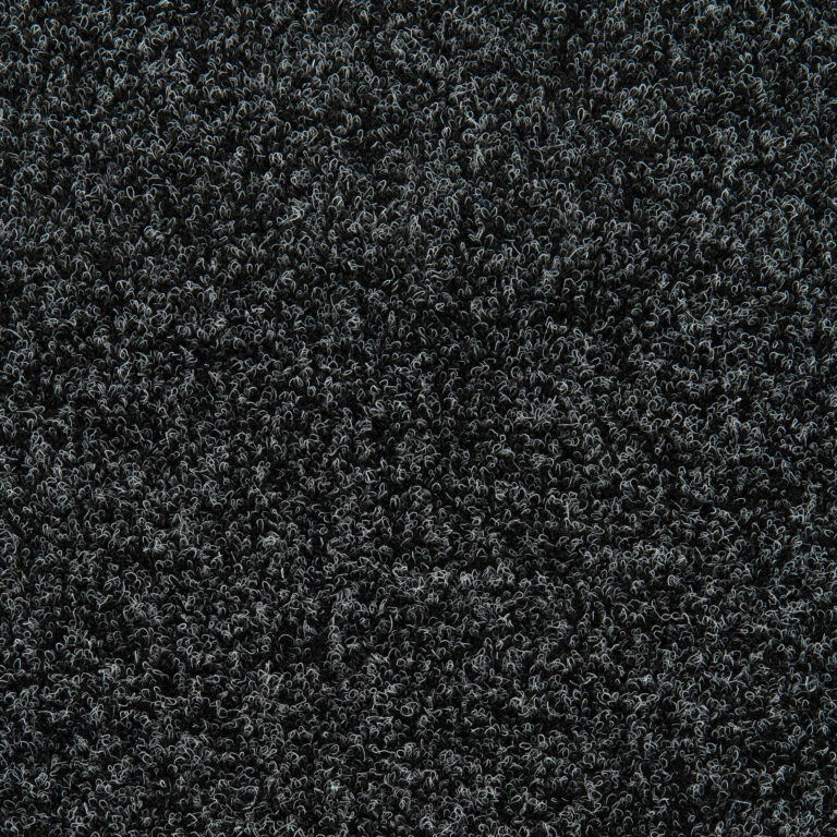 Kunstgras Garden Antraciet 7 mm