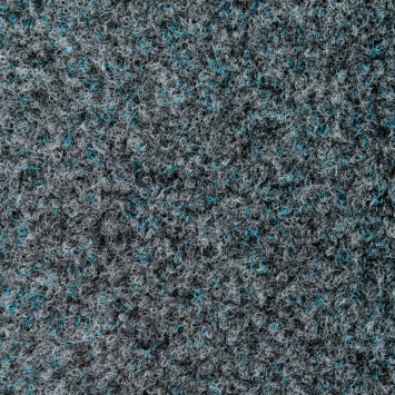 Kunstgras Garden Grijs 7 mm