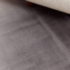 Vloerkleed Lumi Donkergrijs Antislip