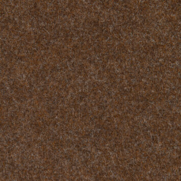 Kunstgras Pemba Bruin 4 mm