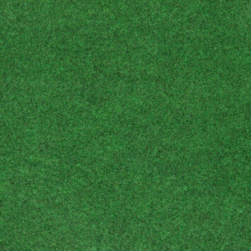 Kunstgras Pemba Groen 4 mm