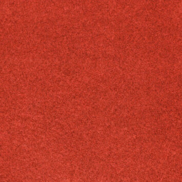 Kunstgras Pemba Rood 4 mm