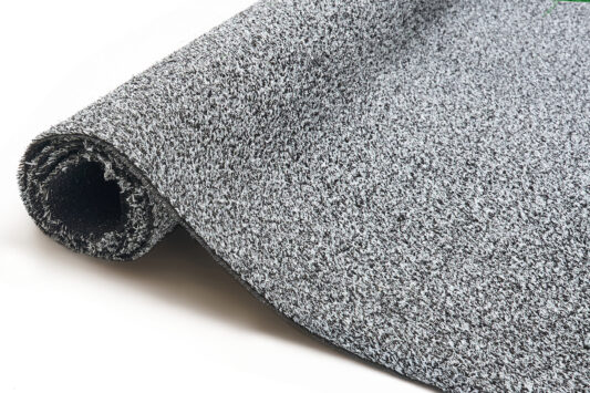 Kunstgras Grijs Canyoo 7 mm