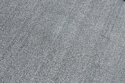 Kunstgras Grijs Canyoo 7 mm