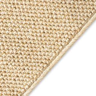 Buitenkleed Calma Beige