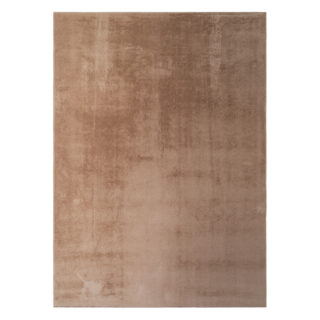 Vloerkleed Lumi Bruin Antislip