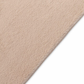 Vloerkleed Lumi Beige Antislip