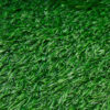 Kunstgras Verde 30mm