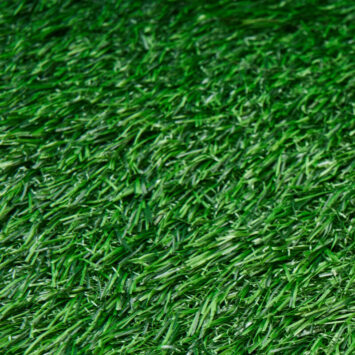 Kunstgras Verde 30mm