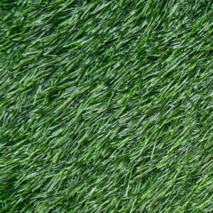 Kunstgras Verde 40mm