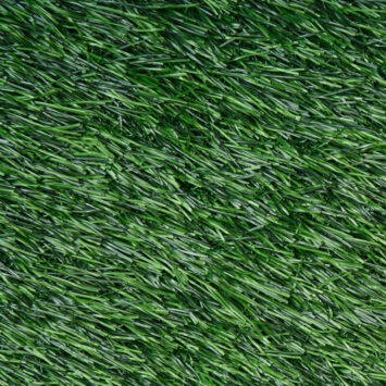 Kunstgras Verde 50mm