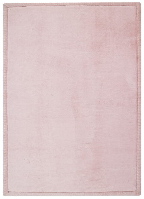 Kinderkleed Fluffin Roze