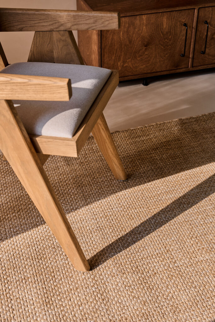 Buitenkleed Yucana Beige