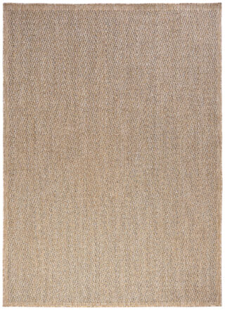 Buitenkleed Yucana Beige Strepen