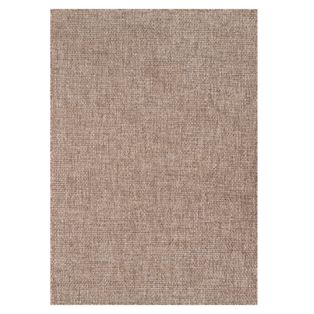 Vloerkleed Outdoor Verano Bruin