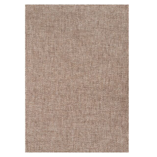 Vloerkleed Outdoor Verano Bruin