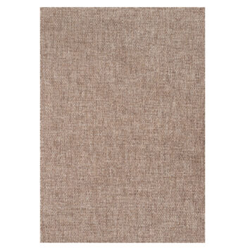 Vloerkleed Outdoor Verano Bruin