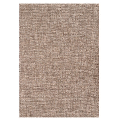 Vloerkleed Outdoor Verano Bruin
