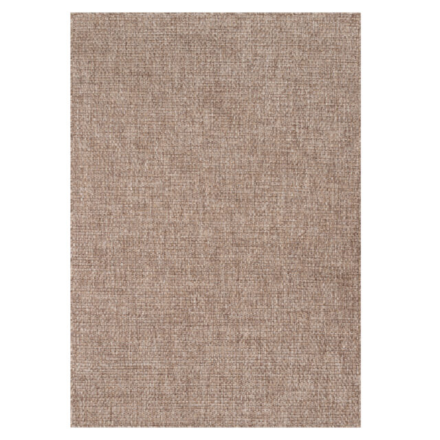 Vloerkleed Outdoor Verano Bruin