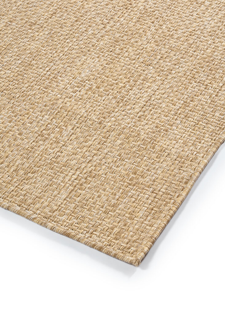 Buitenkleed Yucana Beige