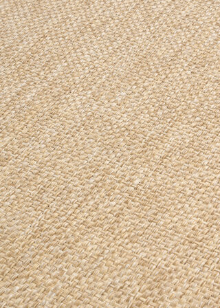 Buitenkleed Yucana Beige