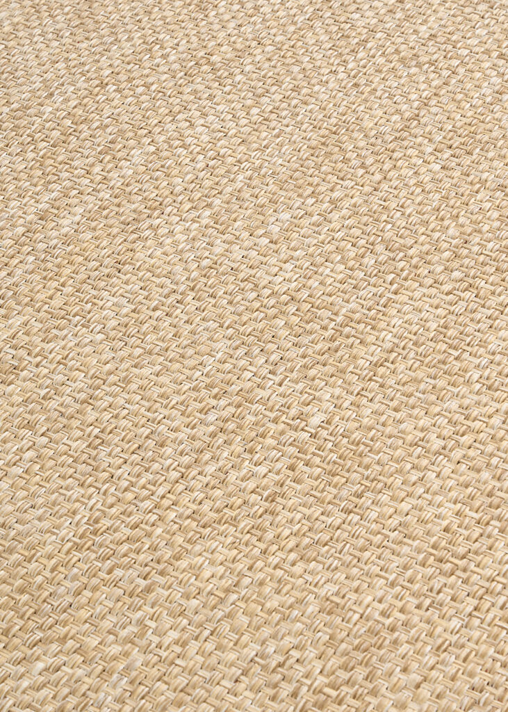 Buitenkleed Yucana Beige
