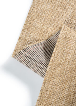 Buitenkleed Yucana Beige