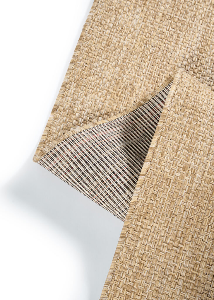 Buitenkleed Yucana Beige