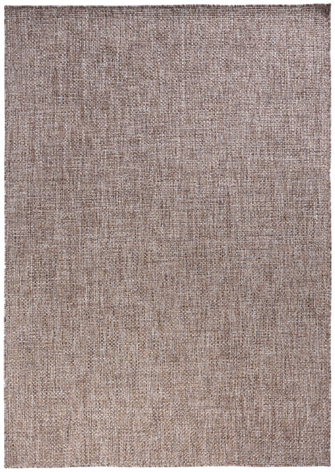 Buitenkleed Yucana Bruin