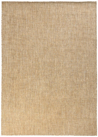 Buitenkleed Yucana Beige