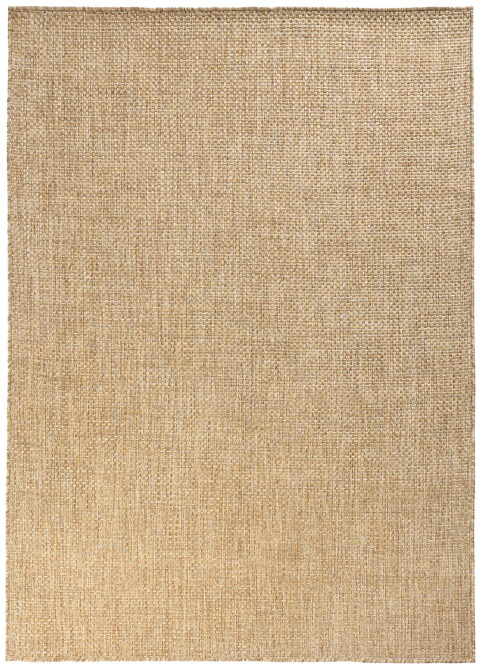 Buitenkleed Yucana Beige