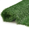 Kunstgras Verde 30mm