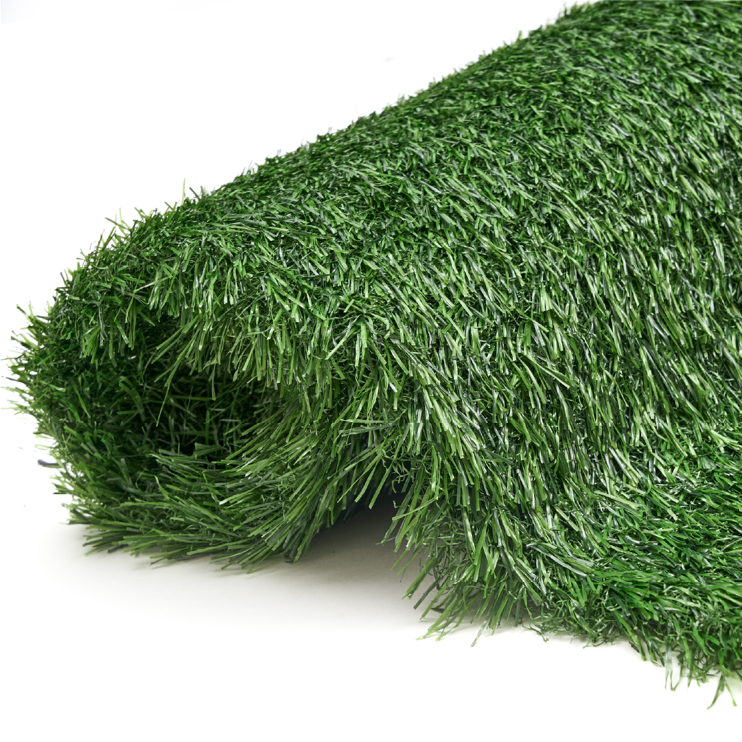 Kunstgras Verde 30mm