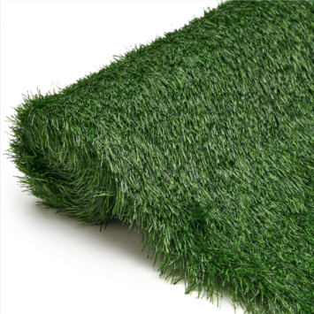 Kunstgras Verde 40mm