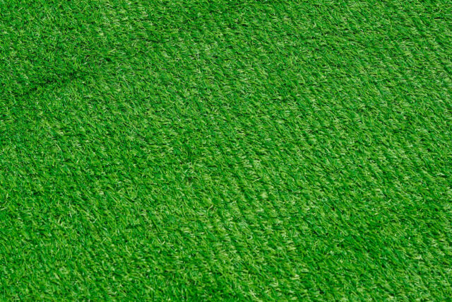 Kunstgras Taifo Groen 20 mm