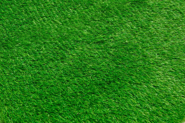 Kunstgras Taifo Groen 30 mm