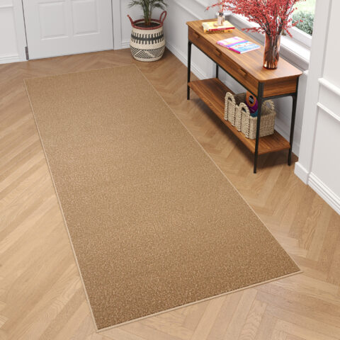 Loper Mono Indoor Outdoor Beige