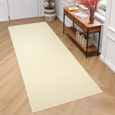 Loper Mono Indoor Outdoor Crème