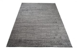 Vloerkleed Sari Antraciet Gemêleerd