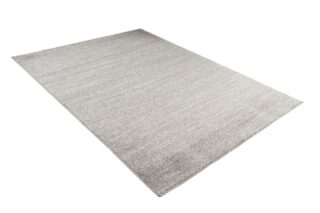 Vloerkleed Sari Grijs Gemêleerd