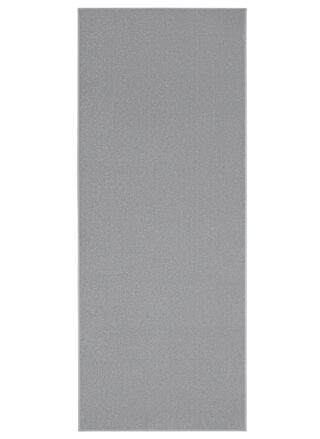 Loper Mono Indoor Outdoor Lichtgrijs