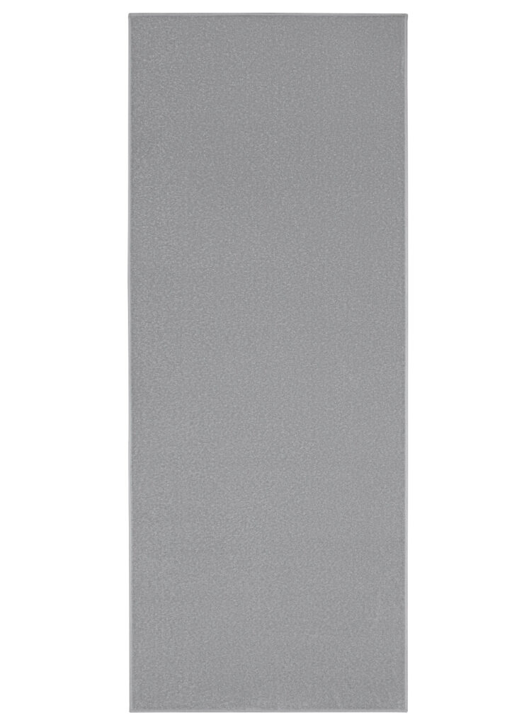 Loper Mono Indoor Outdoor Lichtgrijs