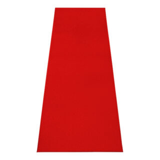 Loper Mono Indoor Outdoor Rood
